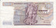 BILLETE DE BELGICA DE 100 FRANCS DEL AÑO 1974 (BANKNOTE) - 100 Francs