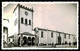BRAGANÇA - Igreja Da Sé.( Ed. De «Miranda Braga») Carte Postale - Bragança