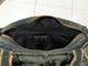 Delcampe - Handbag Daniel Ray Bag Tote Jeans Seven Pockets Bag For All Casual Bag Charm - Materiaal