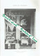 Delcampe - LOT 10 PHOTOS PARIS 1° HOTEL PALACE LE MEURICE RUE DE RIVOLI RESTAURATION DE 1908 ARCHITECTE NENOT - Paris