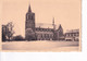 Lommel - De Kerk - Lommel