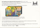 Telefonkarte Des Orgelbauvereins Der Regensburger Domspatzen, 6 DM, 10.1992 - Musique