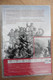 Neuf - DVD Documentaire 8 Mai 1945 La Capitulation - 2e Guerre Mondiale 1939-1945 - Sous Cellophane - Documentary