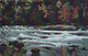 AK 069570 CANADA - Ontario - Muskoka River - Fairy Falls - Muskoka
