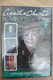 DVD L'affaire Protheroe Miss Marple Avec G. McEwan Série Anglaise Agatha Christie - Neuf Sous Cellophane - TV-Reeksen En Programma's