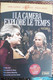 DVD La Caméra Explore Le Temps De Alain Decaux Et André Castelot - Danton - Sans Boitier - RARE ! - Dokumentarfilme