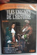 DVD Série TV Les énigmes De L'Histoire - La Double Mort Du Tsar Alexandre Ier - Sans Boitier - RARE ! - Documentaires