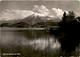 Idyll Am Zugersee Bei Risch (7354) - Risch-Rotkreuz