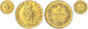 16 Franken 1800 B, Bern. 7,64 G. Fast Stempelglanz/prägefrisch, Sehr Selten In Dieser Erhaltung. HMZ 2-1184. Divo/Tobler - Switzerland