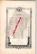 75- PARIS- 1ERE REPRESENTATION MADAME SANS GENE VAUDEVILLE -27 OCTOBRE 1893-SARDOU-MOREAU-THEATRE REJANE-DUQUESNE-CANDE - Programmi
