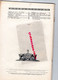 Delcampe - 75- PARIS- 1ERE REPRESENTATION MADAME SANS GENE VAUDEVILLE -27 OCTOBRE 1893-SARDOU-MOREAU-THEATRE REJANE-DUQUESNE-CANDE - Programmi