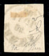 Parma - 1859 - 15 Cent (9a) Usato A Parma Del 25.7.59 - Diena + Oliva (700) - Autres & Non Classés