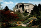 Goetheanum, Dornach (19) - Dornach