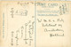 Llandilo 1921; Golden Grove - Circulated. (Williams - Llandilo) - Carmarthenshire