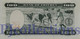 ERITREA 100 NAKFA 1997 PICK 6 UNC RARE - Eritrea