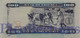 ERITREA 100 NAKFA 2004 PICK 8 UNC - Erythrée