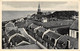 E307 - Urk Panorama - Uitg G. J. De Wit - - Urk