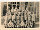 LOVENDEGEM  - KLASFOTO 16 X 11 CM    ZONDER VERMELDING WELKE KLAS OF JAAR  - ZEKER LOVENDEGEM      2 SCANS - Lovendegem