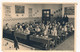 LOVENDEGEM  - KLASFOTO 16 X 11 CM    ZONDER VERMELDING WELKE KLAS OF JAAR  - ZEKER LOVENDEGEM      2 SCANS - Lovendegem