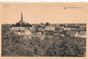 KNESSELARE  PANORAMA     2 SCANS - Knesselare