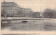 CPA - 75 - PARIS - Le Pont Au Change - Inondations De 1910 - Inondations De 1910