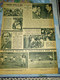 Revista Antiga STADIUM - Nº 333 Year/ano 1949 - Sport