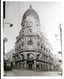 56-VANNES- Magasin SAINT-REMY Rue Billault / Rue Emile Burgault... (photo 10,5x13,5) - Vannes