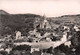 [63] ST-NECTAIRE - L'Eglise Cpsm GF 1954 ( ͡♥ ͜ʖ ͡♥) ♥ - Saint Nectaire