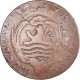 Monnaie, Pays-Bas, ZEELAND, Duit, 1788, Middelbourg, TTB, Cuivre, KM:101.1 - …-1795 : Période Ancienne