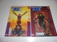 LOT ULTIMATE X MEN 9/11/12/13/20/21/42 - Wholesale, Bulk Lots