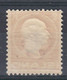 OM1952. Iceland 1912. Michel 74. MNH(**) - Unused Stamps