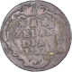 Monnaie, Pays-Bas, ZEELAND, Duit, 1782, Middelbourg, TB+, Cuivre, KM:101.1 - …-1795 : Période Ancienne