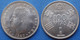 SPAIN - 100 Pesetas 1980 *80 KM# 820 Football Championship'82 Serie - Edelweiss Coins - 100 Pesetas