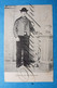 Zuid-Beveland. Zeeuwse Boer-1908 - Other & Unclassified
