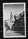 3x Orig. Foto 1951 Lauf Pegnitz, Blick Auf Den Ort, Geschäfte, Oldtimer, Markt - Lauf