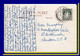 1964 Ireland Eire Postcard Multiview Roscrea Posted To England 2scans - Cartas & Documentos