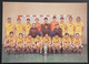 HC Dukla Praha Czech Republic Handball Club  SL-3 - Handball