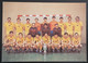 HC Dukla Praha Czech Republic Handball Club  SL-3 - Pallamano