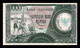 Indonesia 10000 Rupiah 1964 Pick 101b SC- AUNC - Indonesia