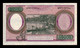 Indonesia 10000 Rupiah 1964 Pick 101b SC- AUNC - Indonesia