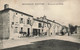 82 - TARN ET GARONNE - MONTPEZAT - Boulevard Des Fossés - Hôtel - Animation - Superbe - 10044 - Montpezat De Quercy