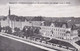 Allgemeines öffentliches Krankenhaus In WELS, Karte Gelaufen 1930 ... - Wels