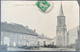 Lot De 25 CPA De Meurthe Et Moselle - 5 - 99 Postcards