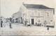 Lot De 25 CPA De Meurthe Et Moselle - 5 - 99 Postcards