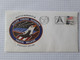 USA - Shuttle Mission 51-A - ALLEN FISHER GARDNER HAUCK WALKER - 16-11-1984 - Nordamerika