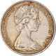 Monnaie, 20 Cents, 1974 - 20 Cents