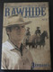 DVD - Rawhide - Volume 2 - épisode 4 à 6 - Avec Clint Eastwood - TV-Reeksen En Programma's