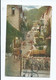 Postcard  Devon  Cloveley High Street Small Steel Clovelley Cds Celesque Series - Clovelly