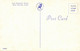 Aruba, N.A., SEROE COLORADO, Lago Community Church, Postcard - Aruba