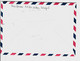 SENEGAL-Lettre Par Avion-2004-DAKAR Pour MONTFAVET N°1680A +1680AC+1623 THEMATIQUE - Senegal (1960-...)